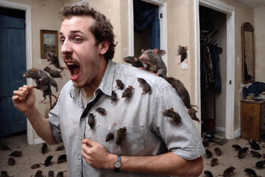 rat attack.png