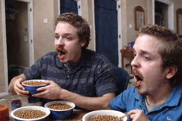 chow down.png