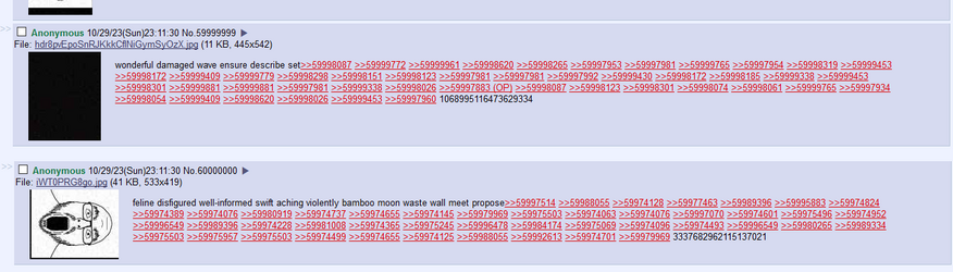1698646424408.png
