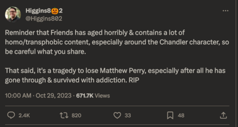 Screenshot 2023-10-30 14.49.18.png