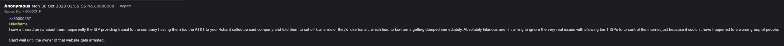 1698650299234.png