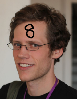 1698650059593.png
