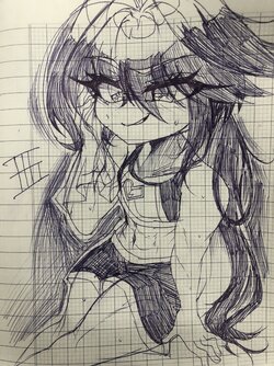 IMG_4708.jpeg