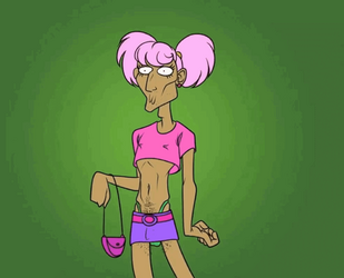 frame_089_delay-0.26s.png