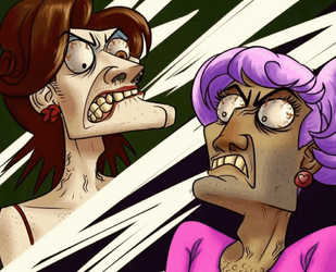 frame_108_delay-0.26s.png