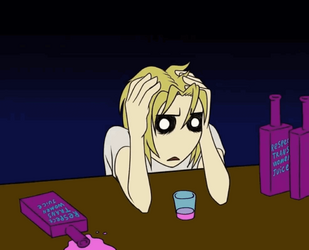 frame_148_delay-0.26s.png