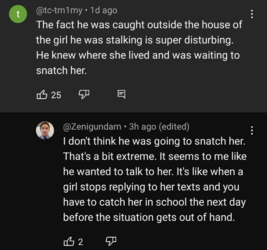 Screenshot_20231020_020406_YouTube- 1.png