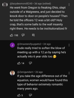 Screenshot_20231020_020500_YouTube- 1.png