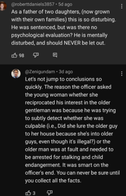 Screenshot_20231020_020754_YouTube- 1.png