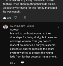 Screenshot_20231020_020342_YouTube- 1.png
