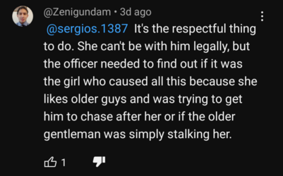 Screenshot_20231020_020317_YouTube- 1.png