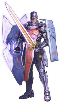 Star-Ocean-The-Second-Story-R_2023_10-25-23_035.png