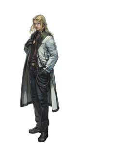 Star-Ocean-The-Second-Story-R_2023_10-25-23_019.png