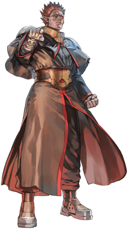 Star-Ocean-The-Second-Story-R_2023_10-25-23_031.png