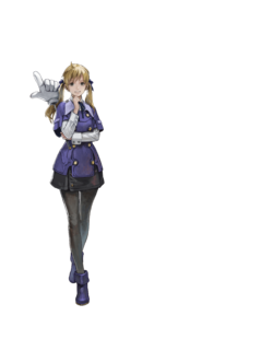 Star-Ocean-The-Second-Story-R_2023_10-25-23_025.png