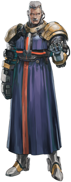 Star-Ocean-The-Second-Story-R_2023_10-25-23_033.png