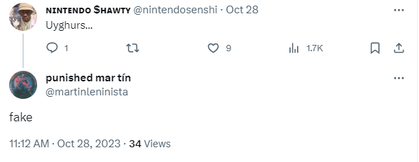 1698657761216.png