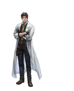 Star-Ocean-The-Second-Story-R_2023_10-25-23_013.png