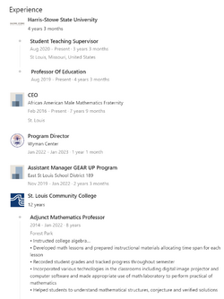 CV.png