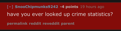 1698658683079.png