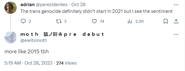 1698658937785.png