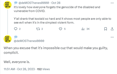 1698658996718.png