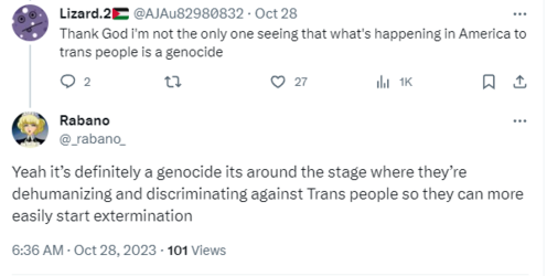 1698659072240.png