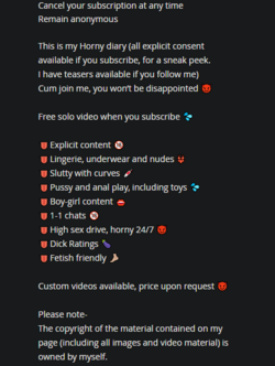 1698659119622.png
