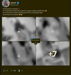 1698659274781.png