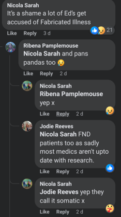 Screenshot 2023-10-30 9.28.39 AM.png