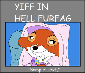 shit.png