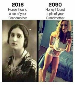 1698659885310.jpeg
