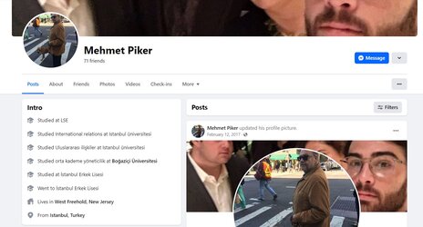mehmetpiker.jpg mehmetpiker.jpg