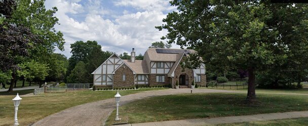 house3.jpg house3.jpg