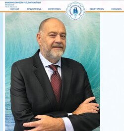 Mehmet.jpg