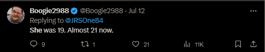 1698662397920.png