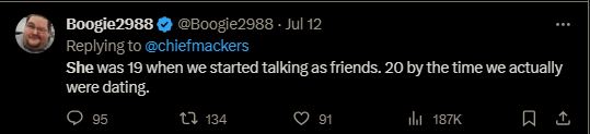 1698662429222.png