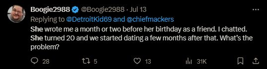 1698662465758.png