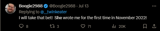 1698662515157.png