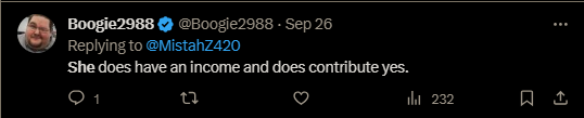 1698662986424.png