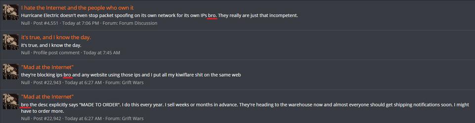 posts.png