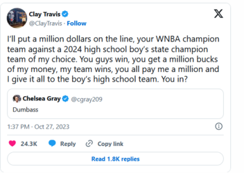wnba02.PNG