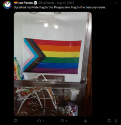 1698679342522.png