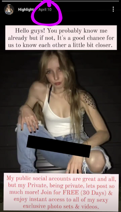 Screenshot_20231030-123555~2.png
