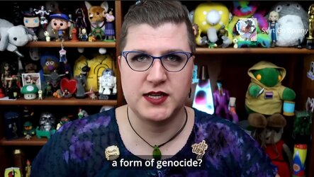 please-genocide-me.jpg please-genocide-me.jpg