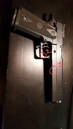 20190412_135053~2.jpg