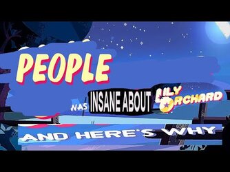 9D5C9930-CA1E-4E81-B336-6CE86699A597.jpeg