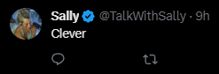 1698682116612.png