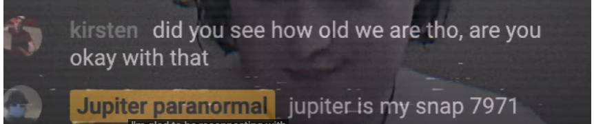 1698682425319.png
