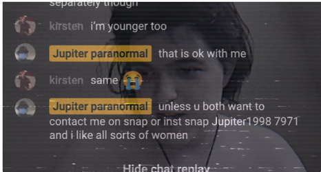 1698682458499.png